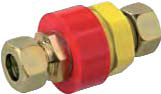 96040a.jpg 96040a.jpg
